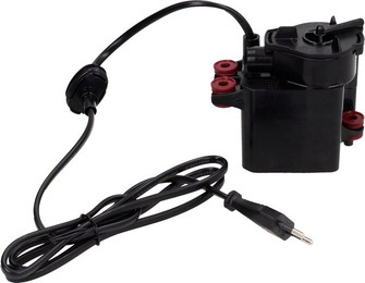 Produktbild von Aquael Motor - ULTRAMAX 2000 - 1 Stk