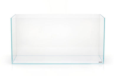 Aquael Opti Tank 100 - 1 Stk – Bild 1 von 8