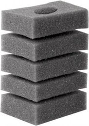 AQUAEL Pat-Mini Dichtes Schwammpatrone – Bild 1 von 2