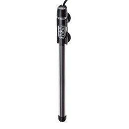 Produktbild von AQUAEL Platinum Heater 150W - 150 g