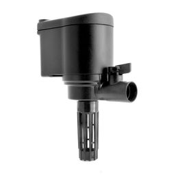 Aquael Pumpe Circulator 1500 - 10 g – Bild 1 von 5