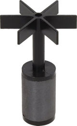 Produktbild von Aquael Rotor FAN Plus - 2 Plus