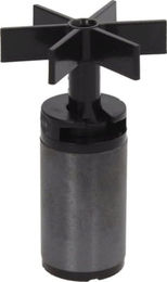 Produktbild von Aquael Rotor für Filter ULTRAMAX - 900/1200/1400