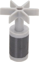 Aquael Rotor für Filter UNI und UNI UV 500 – Bild 1 von 3