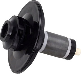 Aquael Rotor-Satz HYPERMAX / LINK - 1 Stk – Bild 1 von 3