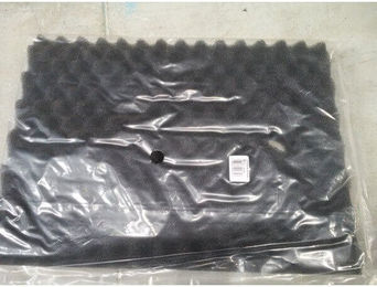 Produktbild von AQUAEL Super Maxi Filterwolle