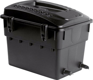 Produktbild von Aquael Teichfilter MAXI - Maxi