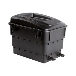 Aquael Teichfilter MAXI - Maxi 1 – Bild 1 von 2
