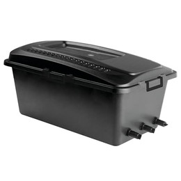 Produktbild von Aquael Teichfilter MAXI - Super Maxi