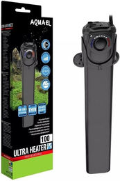 AQUAEL Ultra Heater Day&Night Aquarienheizer 150W - 150 Stk. – Bild 1 von 4