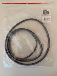 Produktbild von Aquael ULTRAMAX Satz Dichtungen