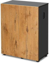 Produktbild von Aquael UltraScape 60 forest Unterschrank - 1 Stk.