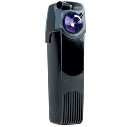 Produktbild von AQUAEL Unifilter 750 UV Innenfilter mit UV-Licht - 1 Stk.