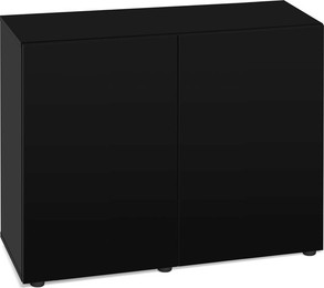 Produktbild von Aquael Unterschrank OPTI SET 200 - schwarz