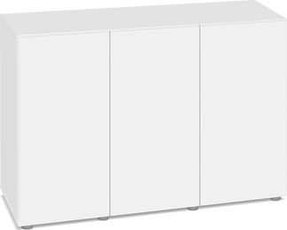 Produktbild von Aquael Unterschrank OPTI SET 240 - weiß