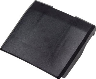 Aquael Verschlussclip groß - ULTRAMAX/MAXIKANI/ULTRA FILTER - 1 Stk – Bild 1 von 4