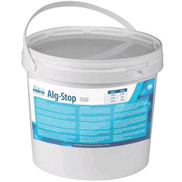 Produktbild von Aquaforte Anti Fadenalgenmittel Alg-Stop 5 kg