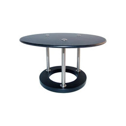 Produktbild von Aquaforte Deckel für Schwimmteich Bodenablauf