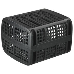 Produktbild von Aquaforte PRIME Vario und WiFi 10000 Korb