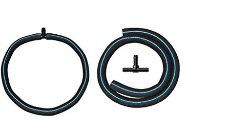 Produktbild von Aquaforte Ringbelüfter Set d 500mm