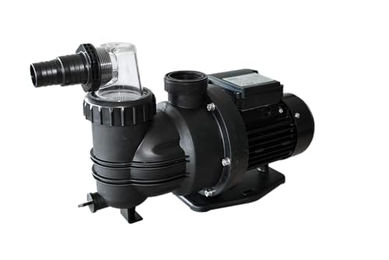 Produktbild von Aquaforte Schwimmbad Pumpe SP-1 250W (7500 l/h)