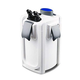 Produktbild von AquaOne Aquarium Außenfilter HW-702A
