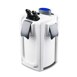 Produktbild von AquaOne Aquarium Außenfilter HW-703A