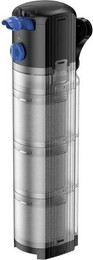 Produktbild von AquaOne Aquarium Filter CF-1500S Innenfilter für Aquarien bis 500 Liter