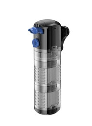 Produktbild von AquaOne Aquarium Filter CF-700S Innenfilter für Aquarien bis 150 Liter