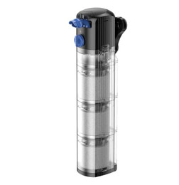 Produktbild von AquaOne Aquarium Filter CF-900S Innenfilter für Aquarien bis 250 Liter