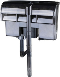 Produktbild von AquaOne Aquarium Hang On Filter HBL-701 - 1 Stk.