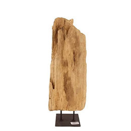 Produktbild von Aquaone Aquarium Holz Deko Skulptur Oslo