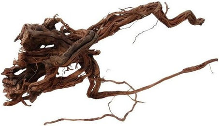 Produktbild von AquaOne Aquarium L Drachenwurzel Echtholz Nr.1109