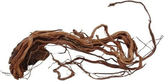 Produktbild von AquaOne Aquarium L Drachenwurzel Echtholz Nr.1150