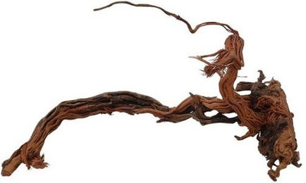 Produktbild von AquaOne Aquarium L Drachenwurzel Holz Deko
