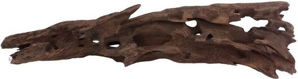 Produktbild von Aquaone Aquarium L Honey Comb Wurzel Nr.2034 Holz Deko Aquascaping