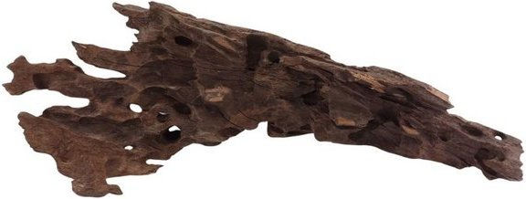 Produktbild von Aquaone Aquarium L Honey Comb Wurzel Nr.2047 Holz Deko Aquascaping