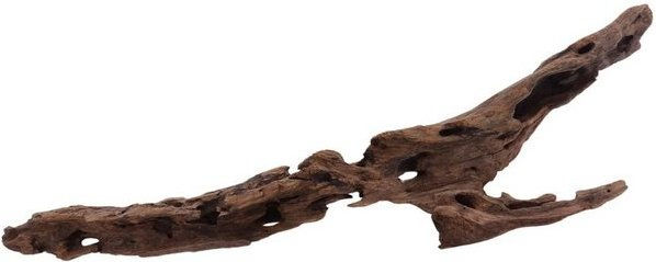 Produktbild von Aquaone Aquarium L Honey Comb Wurzel Nr.2054 Holz Deko Aquascaping