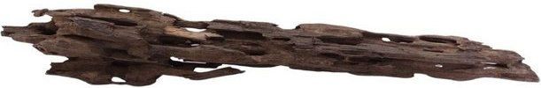 Produktbild von Aquaone Aquarium L Honey Comb Wurzel Nr.2059 Holz Deko Aquascaping