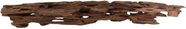 Produktbild von Aquaone Aquarium L Honey Comb Wurzel Nr.2067 Holz Deko Aquascaping