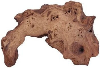 Produktbild von AquaOne Aquarium L Mopani Wurzel Holz Deko
