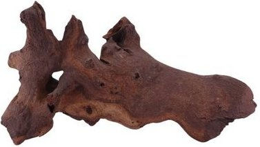 Produktbild von AquaOne Aquarium L Mopani Wurzel Nr.1206 Holz Deko Aquascaping