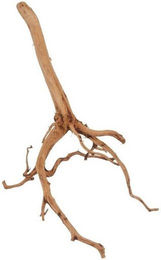 Produktbild von Aquaone Aquarium L Red Spider Wurzel Echtholz Deko