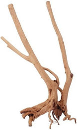 Produktbild von Aquaone Aquarium L Stump Wurzel Nr.1840 Holz Deko Aquascaping