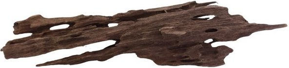 Produktbild von Aquaone Aquarium M Honey Comb Wurzel Nr.1993 Holz Deko Aquascaping