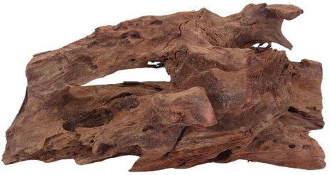 Produktbild von AquaOne Aquarium Mangrovenwurzel L