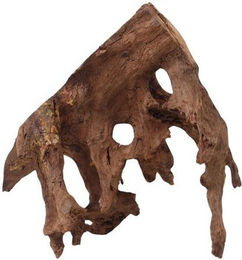 Produktbild von Aquaone Aquarium Mangrovenwurzel L