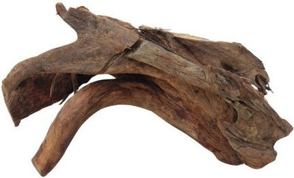 Produktbild von AquaOne Aquarium Mangrovenwurzel L Echtholz