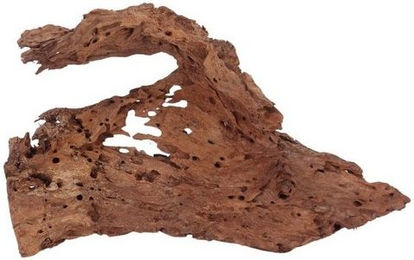 Produktbild von Aquaone Aquarium Mangrovenwurzel L Nr.1890