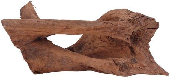 Produktbild von AquaOne Aquarium Mangrovenwurzel L Nr.1900